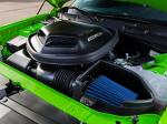 Dodge Challenger R/T Shaker 2015 года